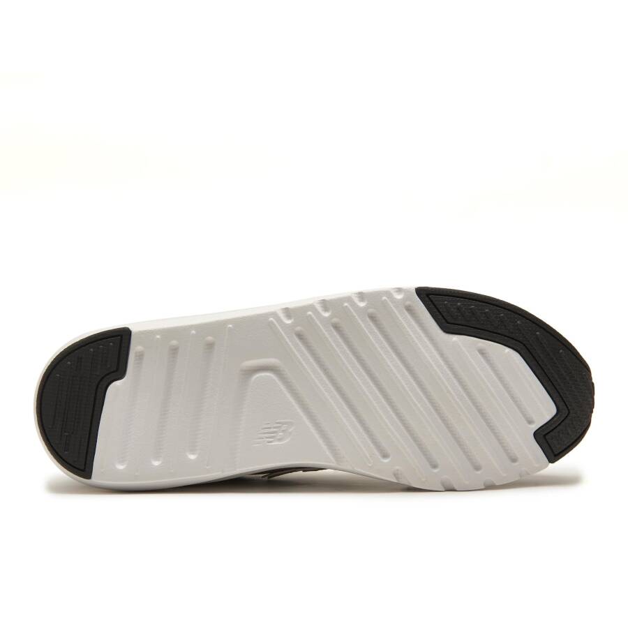 New Balance MS109AG Erkek Günlük Spor Ayakkabı - 4