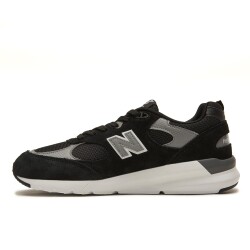 New Balance MS109BG Erkek Günlük Spor Ayakkabı - 2