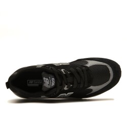 New Balance MS109BG Erkek Günlük Spor Ayakkabı - 3
