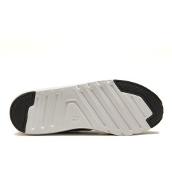 New Balance MS109BG Erkek Günlük Spor Ayakkabı - 4