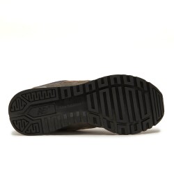 New Balance WL565ARB Kadın Günlük Spor Ayakkabı - 4
