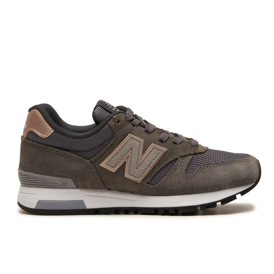New Balance WL565ARB Kadın Günlük Spor Ayakkabı - 1