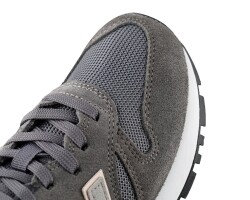 New Balance WL565ARB Kadın Günlük Spor Ayakkabı - 6