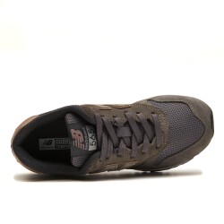 New Balance WL565ARB Kadın Günlük Spor Ayakkabı - 3