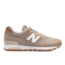 New Balance WL565CTG Kadın Günlük Spor Ayakkabı - 1