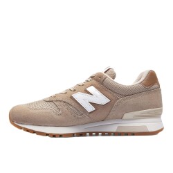 New Balance WL565CTG Kadın Günlük Spor Ayakkabı - 2