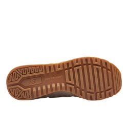 New Balance WL565CTG Kadın Günlük Spor Ayakkabı - 4