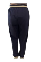 New Balance WNP3501-AVI Kadın Eşofman Altı - 3