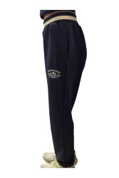 New Balance WNP3501-AVI Kadın Eşofman Altı - 2