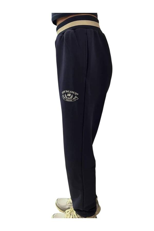 New Balance WNP3501-AVI Kadın Eşofman Altı - 2