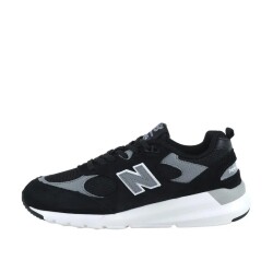 New Balance WS109LBG Kadın Günlük Spor Ayakkabı - 2