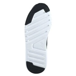 New Balance WS109LBG Kadın Günlük Spor Ayakkabı - 4