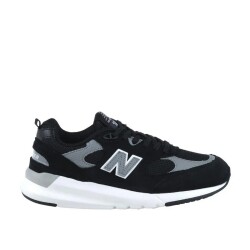 New Balance WS109LBG Kadın Günlük Spor Ayakkabı - New Balance
