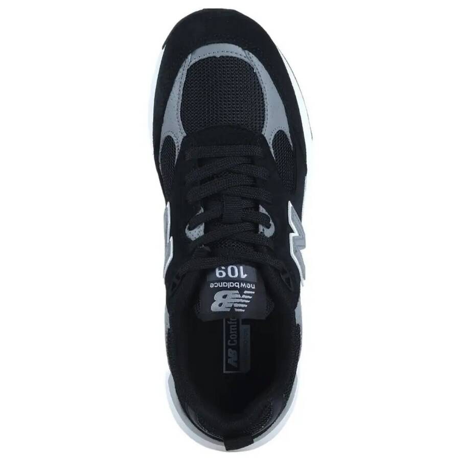 New Balance WS109LBG Kadın Günlük Spor Ayakkabı - 3