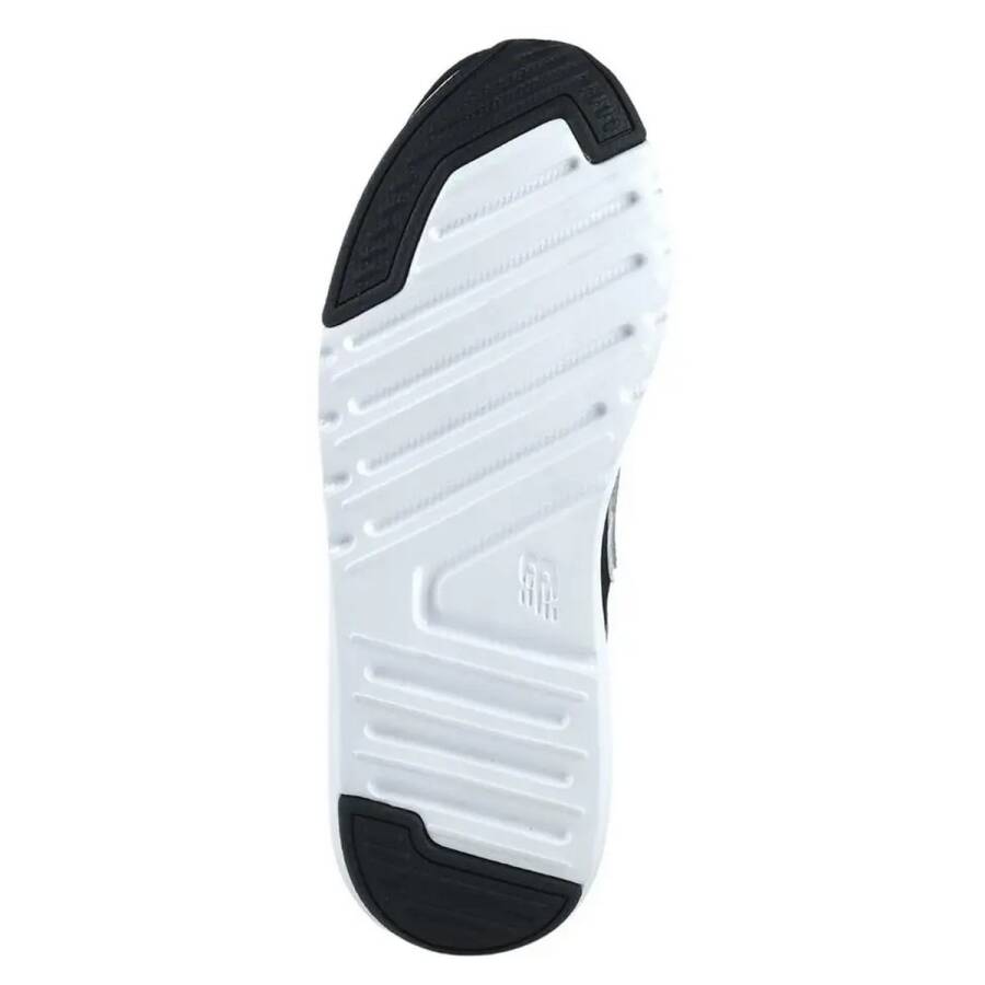 New Balance WS109LBG Kadın Günlük Spor Ayakkabı - 4