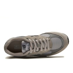 New Balance WS109LLG Kadın Günlük Spor Ayakkabı - 3