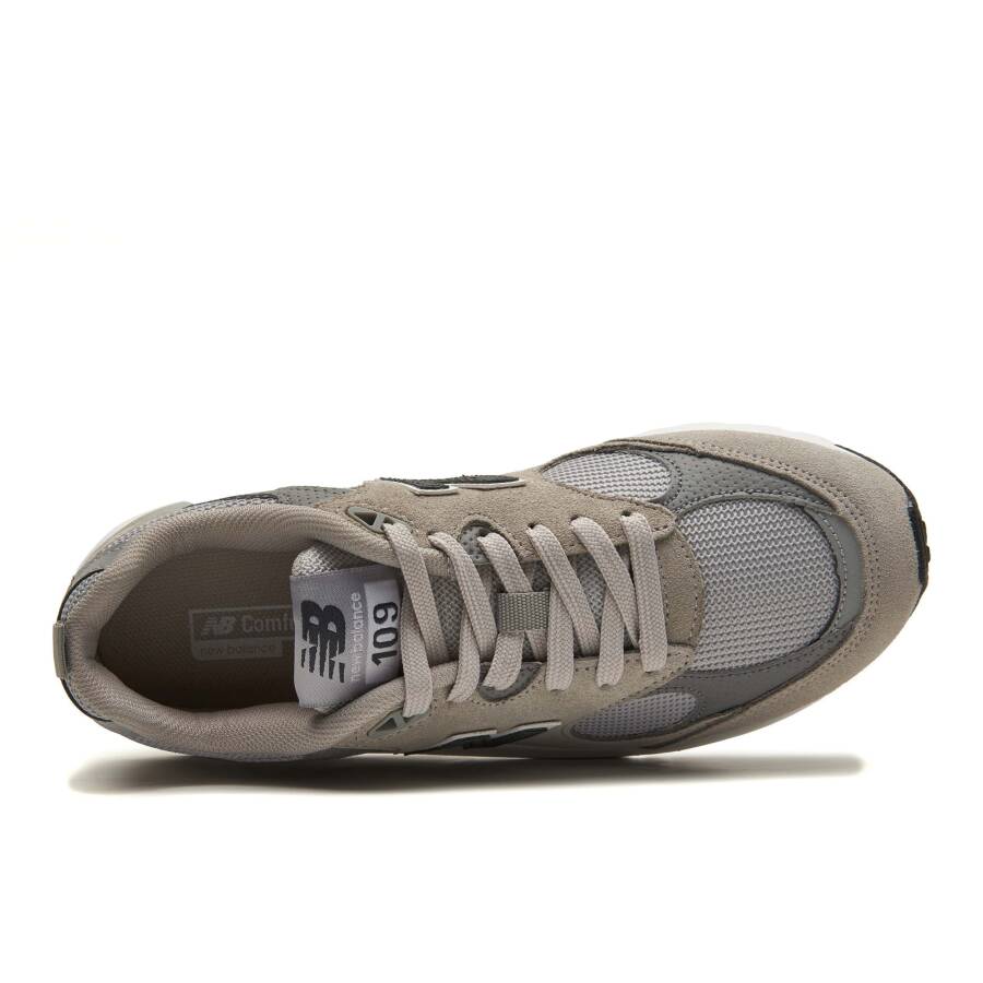 New Balance WS109LLG Kadın Günlük Spor Ayakkabı - 3