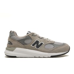 New Balance WS109LLG Kadın Günlük Spor Ayakkabı - 1