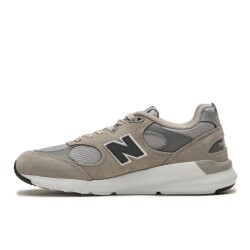 New Balance WS109LLG Kadın Günlük Spor Ayakkabı - 2