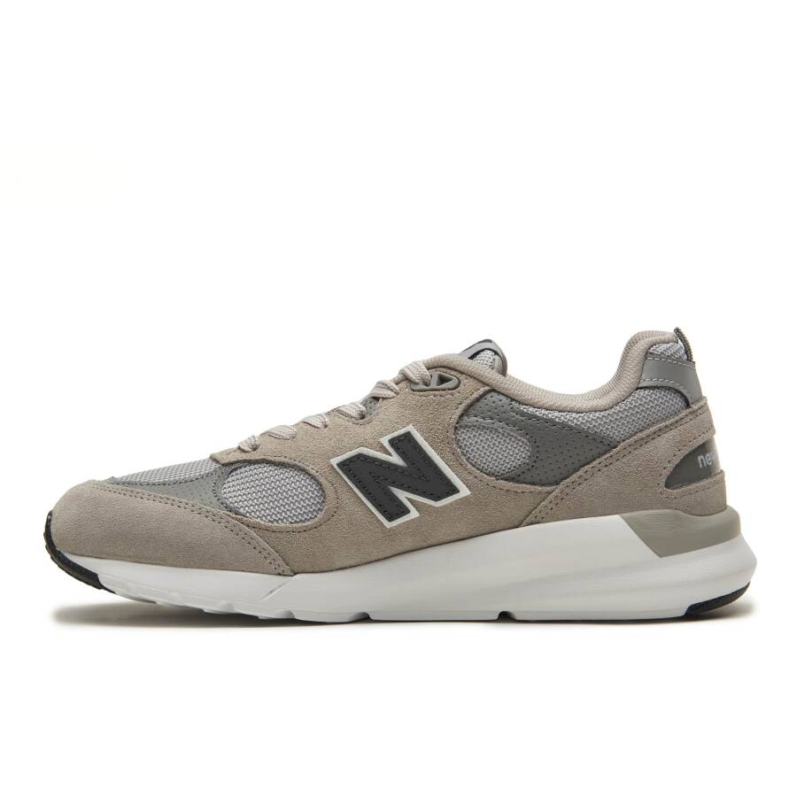 New Balance WS109LLG Kadın Günlük Spor Ayakkabı - 2