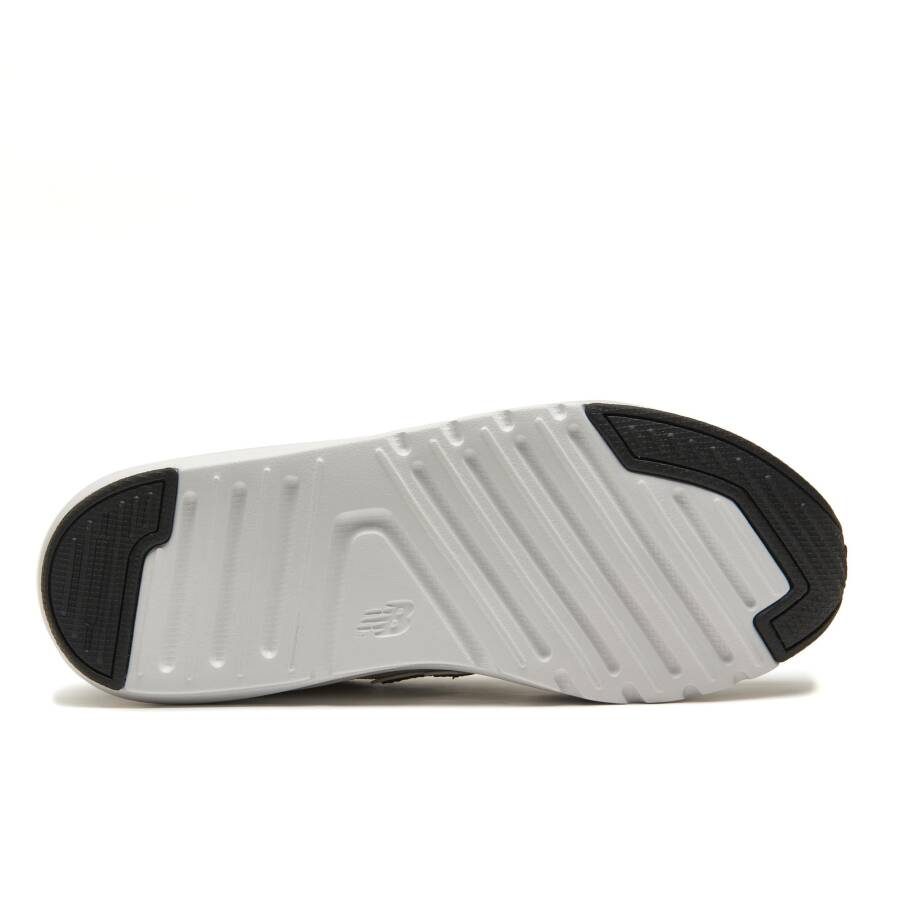 New Balance WS109LLG Kadın Günlük Spor Ayakkabı - 4