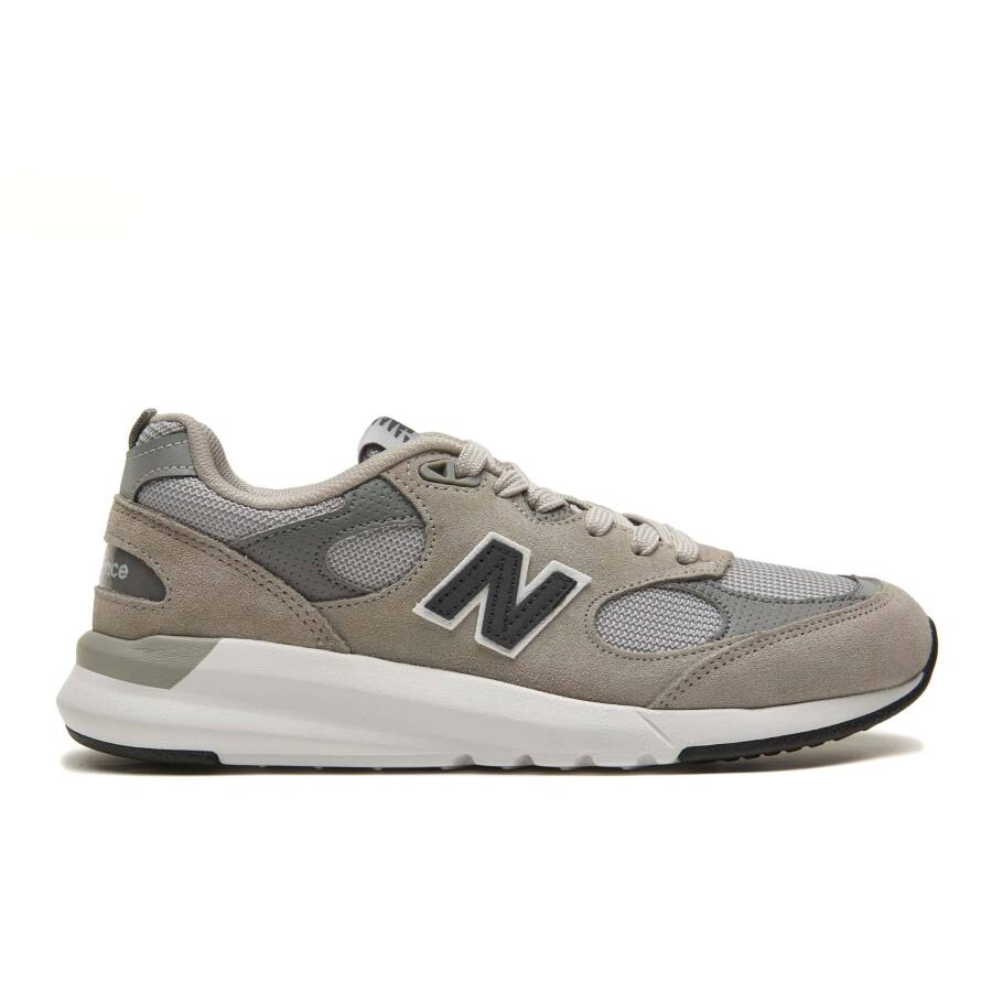 New Balance WS109LLG Kadın Günlük Spor Ayakkabı - 1