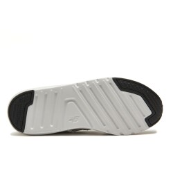 New Balance WS109LLG Kadın Günlük Spor Ayakkabı - 4
