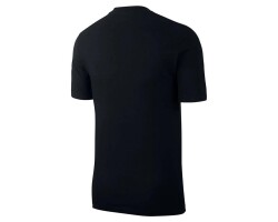 Nike AR5006-011 M Nsw Tee Just Do It Swoosh Erkek Spor Tişört - 12