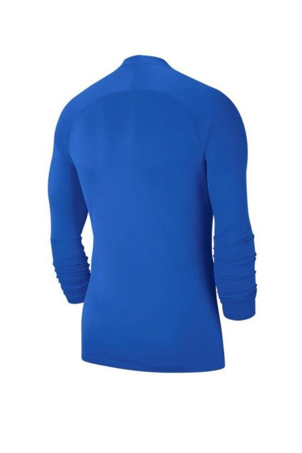 Nike AV2609-463 Park First Layer Erkek Antrenman Üstü - 2