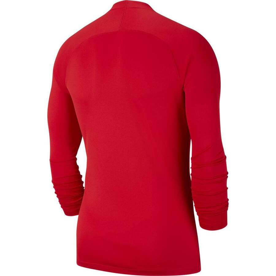 Nike AV2609-657 Park First Layer Erkek Antrenman Üstü - 2