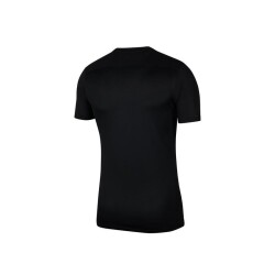 Nike BV6708-010 Park VII Jersey Erkek Tişört - 2