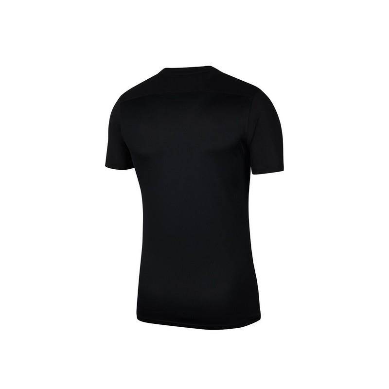 Nike BV6708-010 Park VII Jersey Erkek Tişört - 2