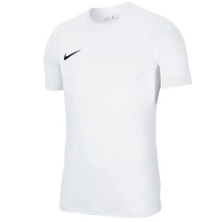 Nike BV6708-100 Park VII Erkek Tişört - 2