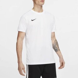 Nike BV6708-100 Park VII Erkek Tişört - 3