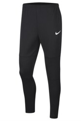 Nike BV6877-010 Park 20 Knit Erkek Eşofman Altı - 2