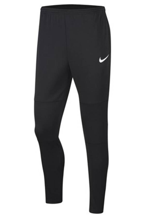 Nike BV6877-010 Park 20 Knit Erkek Eşofman Altı - 2