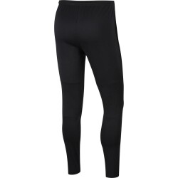 Nike BV6877-010 Park 20 Knit Erkek Eşofman Altı - 5
