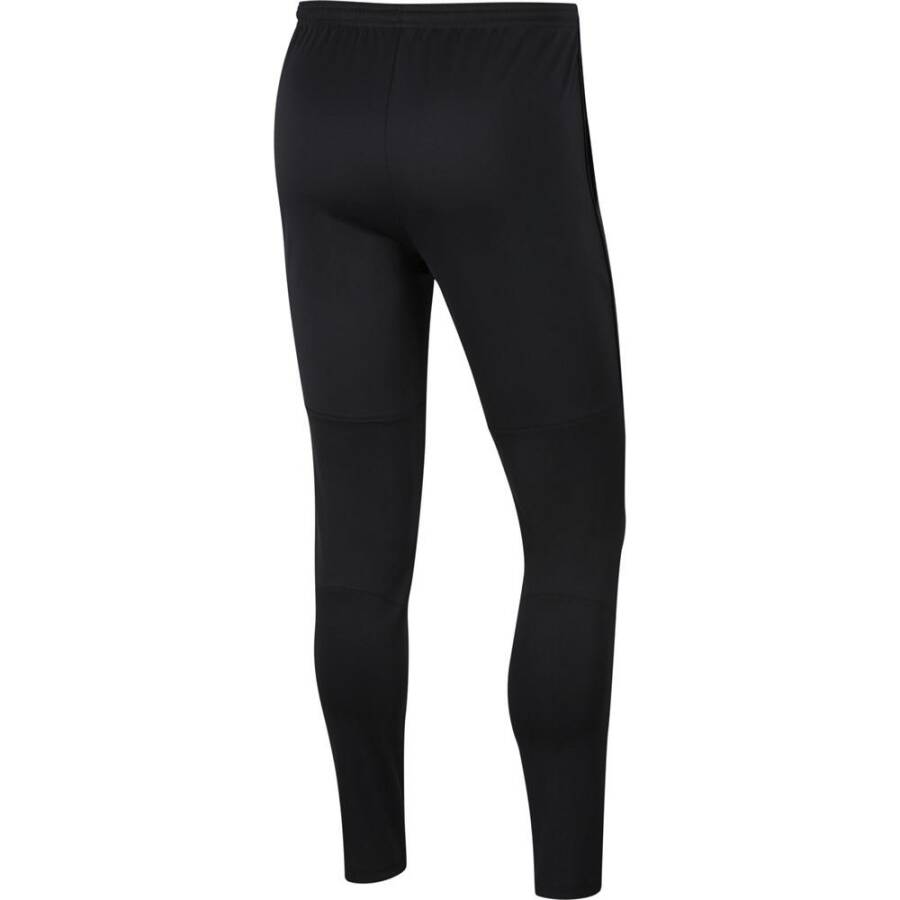 Nike BV6877-010 Park 20 Knit Erkek Eşofman Altı - 5