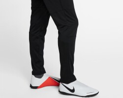 Nike BV6877-010 Park 20 Knit Erkek Eşofman Altı - 4