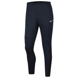 Nike BV6877-410 Park 20 Knit Pant Erkek Eşofman Altı - NIKE