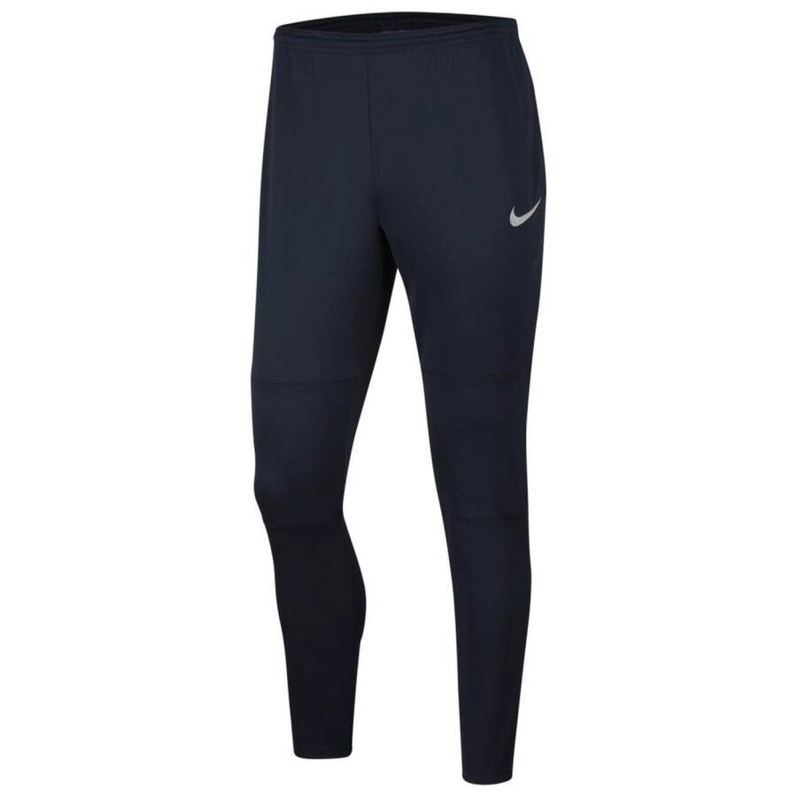 Nike BV6877-410 Park 20 Knit Pant Erkek Eşofman Altı - 1