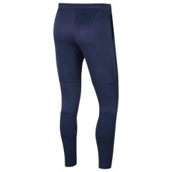 Nike BV6877-410 Park 20 Knit Pant Erkek Eşofman Altı - 2