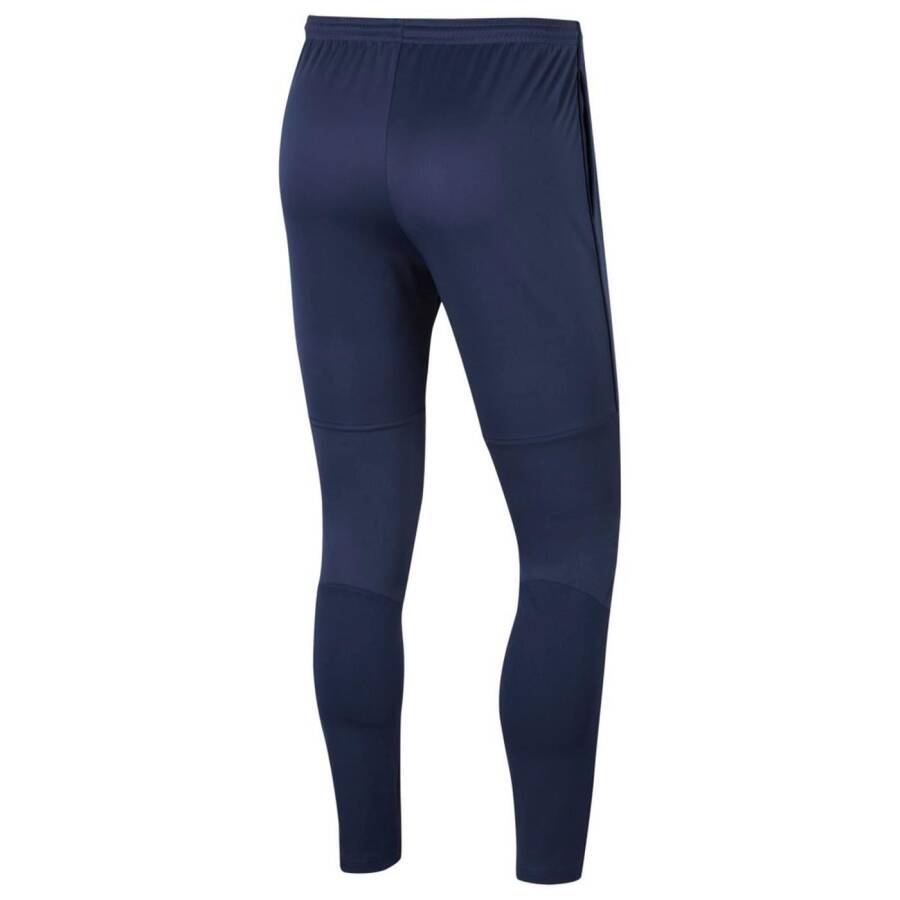 Nike BV6877-410 Park 20 Knit Pant Erkek Eşofman Altı - 2