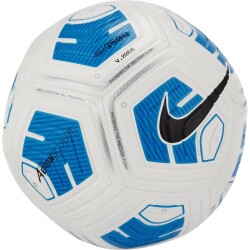 Nike CU8064-100 Nk Strk Team 350G - Sp21 Çocuk Futbol Topu - 1