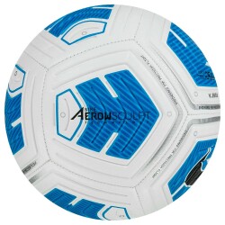 Nike CU8064-100 Nk Strk Team 350G - Sp21 Çocuk Futbol Topu - 2
