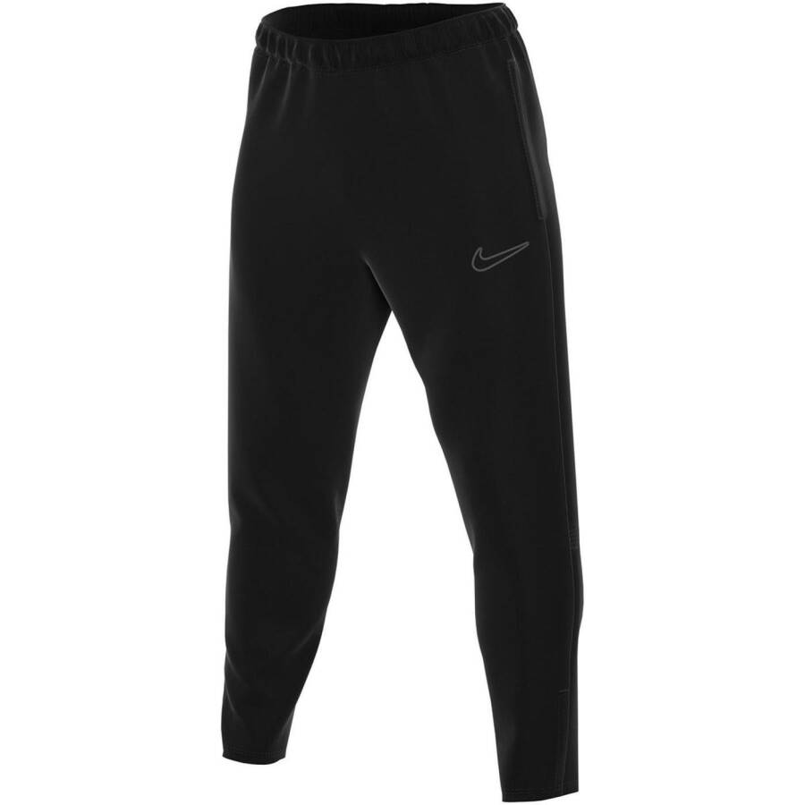 Nike CW6122-011 Dri-Fit Academy Erkek Eşofman Altı - 1