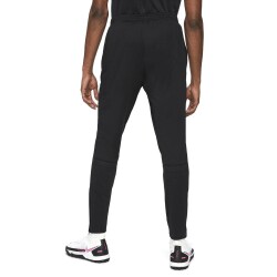 Nike CW6122-011 Dri-Fit Academy Erkek Eşofman Altı - 3