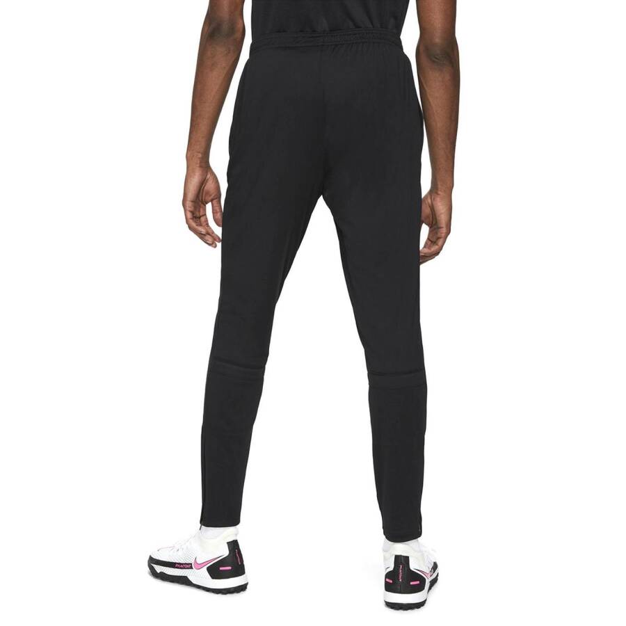 Nike CW6122-011 Dri-Fit Academy Erkek Eşofman Altı - 3