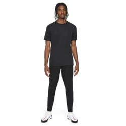 Nike CW6122-011 Dri-Fit Academy Erkek Eşofman Altı - 4