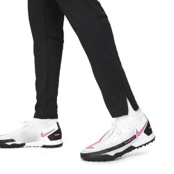 Nike CW6122-011 Dri-Fit Academy Erkek Eşofman Altı - 6